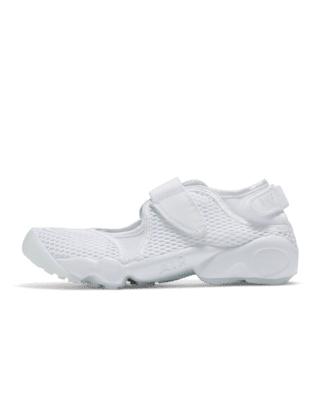 NIKE公式】ナイキ エア リフト ブリーズ ウィメンズシューズ (22-29cm